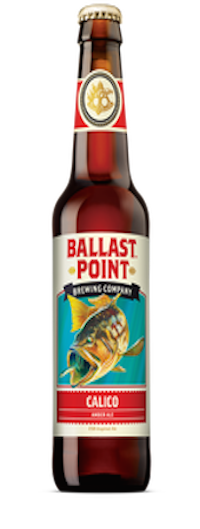 Ballast Point