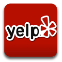 Yelp